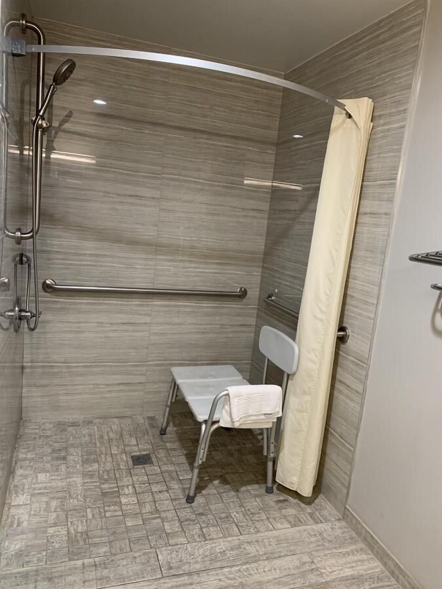 Buena Park Inn מראה חיצוני תמונה