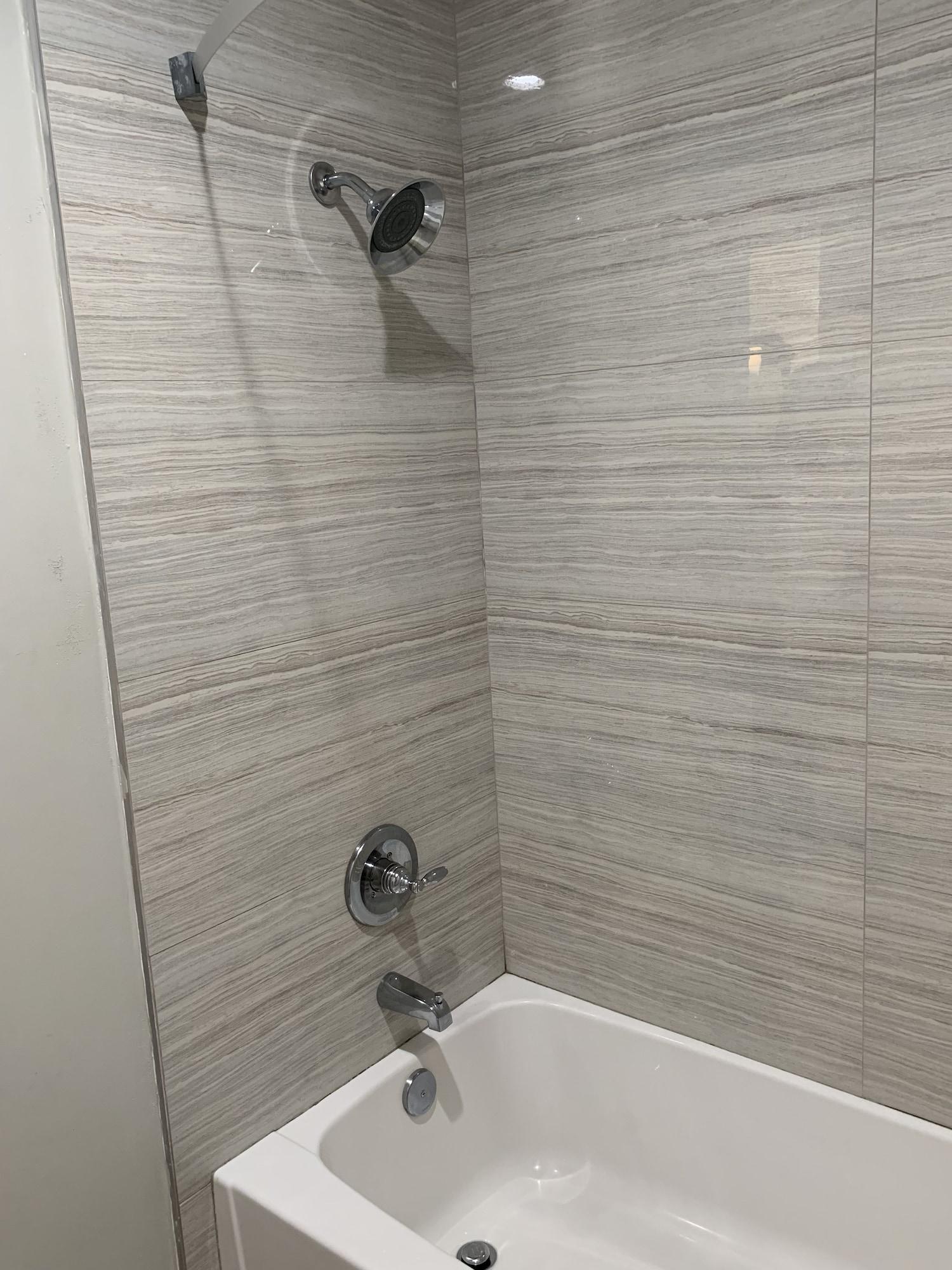 Buena Park Inn מראה חיצוני תמונה